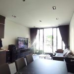  43m2 - 4