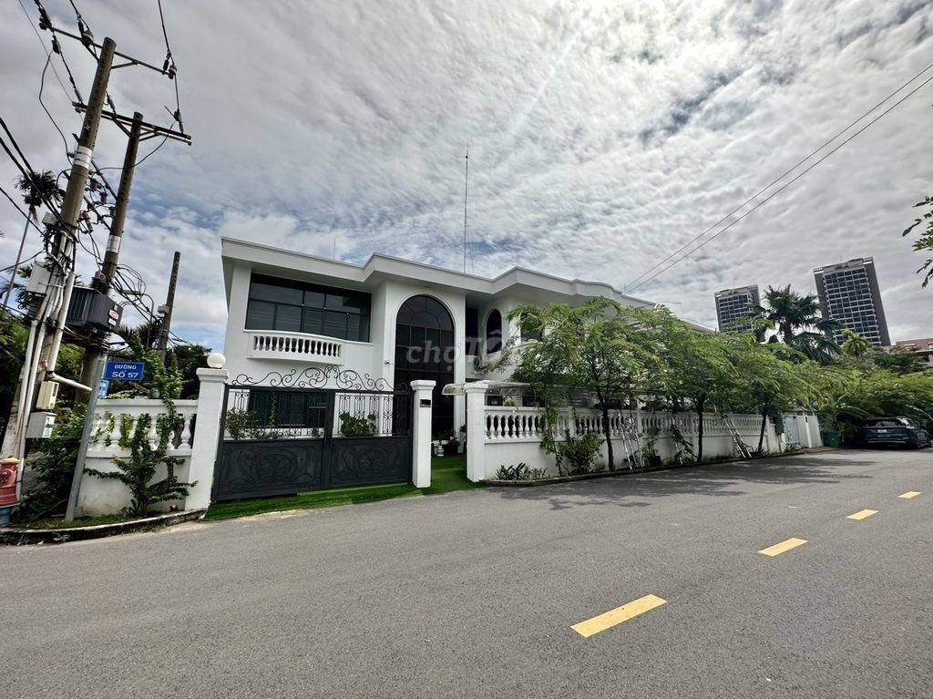 ** CHO THUÊ SÀN VĂN PHÒNG PHƯỜNG THẢO ĐIỀN ( QUẬN 2 CŨ ) - TP. THỦ ĐỨC - HỒ CHÍ MINH .