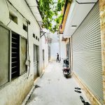  34m2 - 1