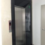  600m2 - 3
