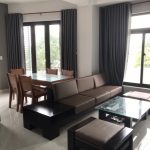  600m2 - 5