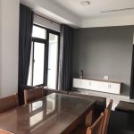  600m2 - 6