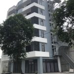  600m2 - 1