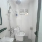  50m2 - 5