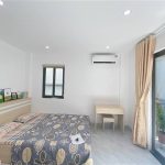  50m2 - 4