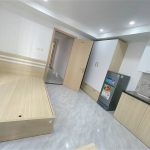  50m2 - 3