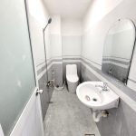  49m2 - 4