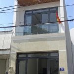  62m2 - 1