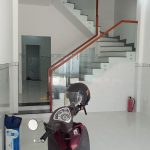  62m2 - 3