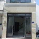  62m2 - 5