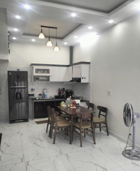 Chính chủ kẹt tiền cần bán gấp căn nhà ngõ 430 Trần Nguyên Hãn, Phường Niệm Nghĩa, Lê Chân, Hải Phòng.