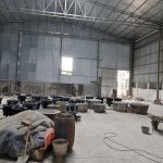  620m2 - 3