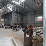  620m2 - 4