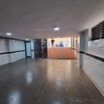  100m2 - 3
