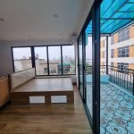  100m2 - 4