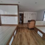  100m2 - 5