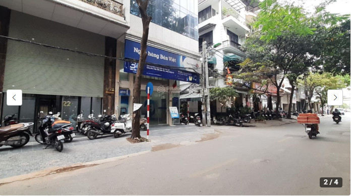 BÁN NHÀ MẶT PHỐ VÕ VĂN DŨNG, GẦN HỒ HOÀNG CẦU, ĐỐNG ĐA 85M2 x 8T , DÒNG TIỀN 100TR/THÁNG, SIÊU HIẾM, SIÊU VƯỢNG PHÁT