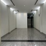  100m2 - 1