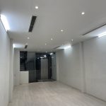  100m2 - 5