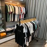  60m2 - 6