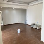  125m2 - 3