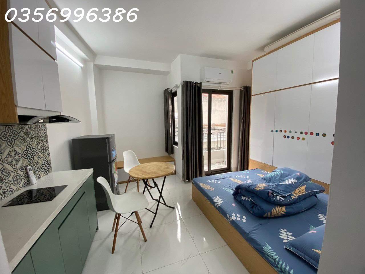 Cần cho thuê phòng Bùi Xương Trạch - Thanh Xuân.