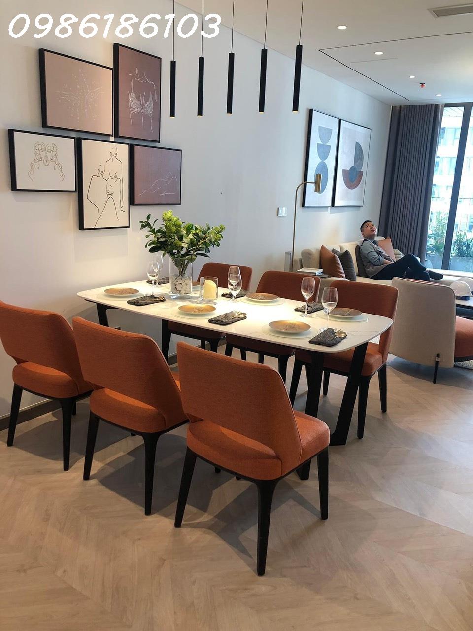 MỞ BÁN CHÍNH THỨC Căn hộ CAO CẤP NHẤT TÂY HỒ Tây N01-T6 (Han Jardin).