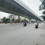  89m2 - 1