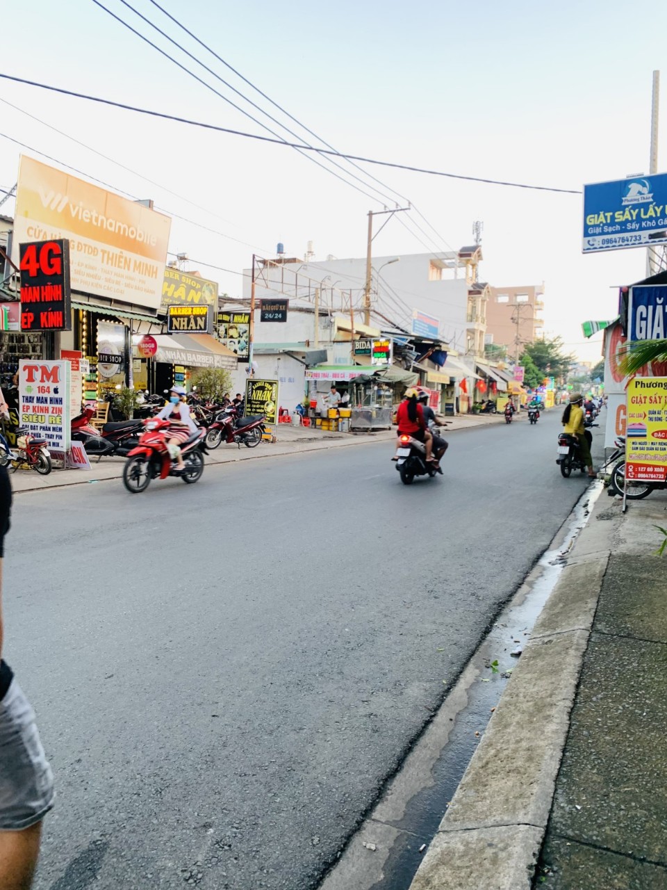 Cần bán gấp Lô góc MT kinh Doanh Gò Xoài 110m2 ngang 4,2 2 tầng chỉ 7,8 tỷ TL.