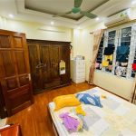  50m2 - 7