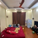  50m2 - 5