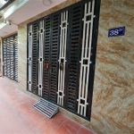  50m2 - 1
