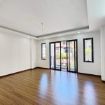  45m2 - 1