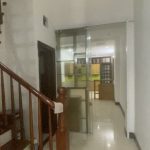  30m2 - 1