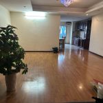  60m2 - 1