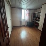  60m2 - 4