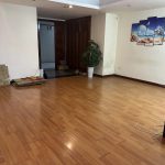  60m2 - 5