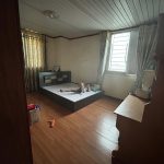  60m2 - 6