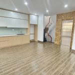 40m2 - 3