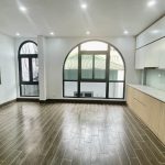  40m2 - 5