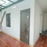  40m2 - 6