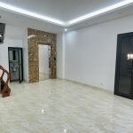  40m2 - 7