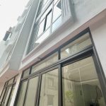  40m2 - 1