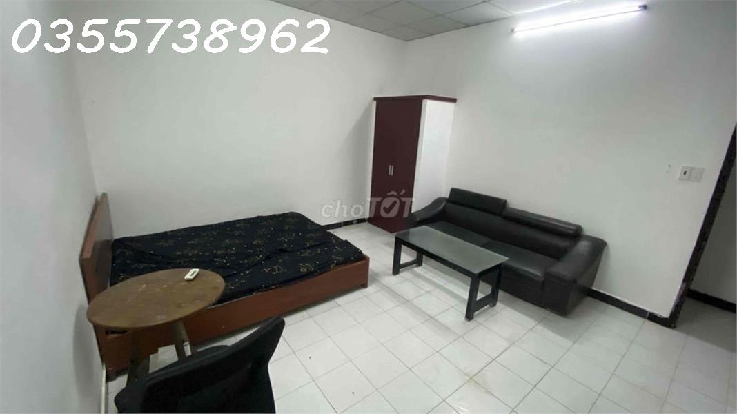 Cho Thuê Trọ Tại 2222 Home. nhà trọ Quang Trung, Phường 11, Quận Gò Vấp, Tp Hồ Chí Minh.