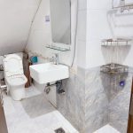  45m2 - 3