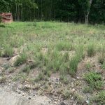  300m2 - 3