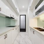  100m2 - 5