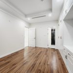  100m2 - 1