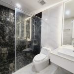  100m2 - 4