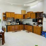  60m2 - 1
